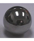 0.3345" Inch Loose Tungsten Carbide Ball +/-.0005 inch - VXB Ball Bearings