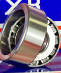 09067/09196 Tapered Roller Bearing 0.75"x1.938"x0.835" Inch - VXB Ball Bearings