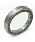 1-1-8" double-sealed Bicycle Headset Bearing- 30.15x41.8x7mm, 45/45 - VXB Ball Bearings
