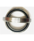 1-1-8" Double Sealed Bicycle Headset Bearing 30.5x41.8x8mm, 45/45 - VXB Ball Bearings