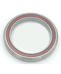 1-1/2" 38.1mm double-sealed Bicycle Headset Bearing- 40x51.8x8mm, 36/45 - VXB Ball Bearings