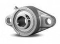 1 1/4inch 2-Bolts Stainless Steel Mounted Bearing Unit SSUCFL207-20 - VXB Ball Bearings