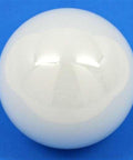 10 1/4 inch = 6.35 mm Loose Ceramic Balls G10 ZrO2 Bearing Balls - VXB Ball Bearings