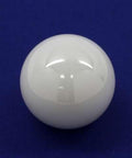 10 5mm Loose Ceramic Balls Al2O3 Alumina Oxide Bearing Balls - VXB Ball Bearings