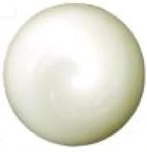 10 5mm Loose Ceramic Balls Al2O3 Alumina Oxide Bearing Balls - VXB Ball Bearings