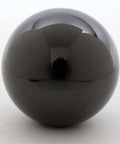 10 Balls 2.5mm Loose Ceramic Balls SiC Bearing Balls - VXB Ball Bearings