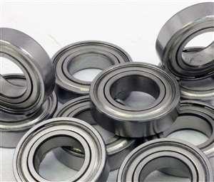 http://vxb.com/cdn/shop/files/10-fishing-ceramic-bearing-4x10x4-stainless-steel-shielded-bearings-vxb-ball-bearings-1.jpg?v=1697108792