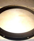 12 Ton Heavy Duty 44 inch Diameter Extra Large Turntable Bearings - VXB Ball Bearings