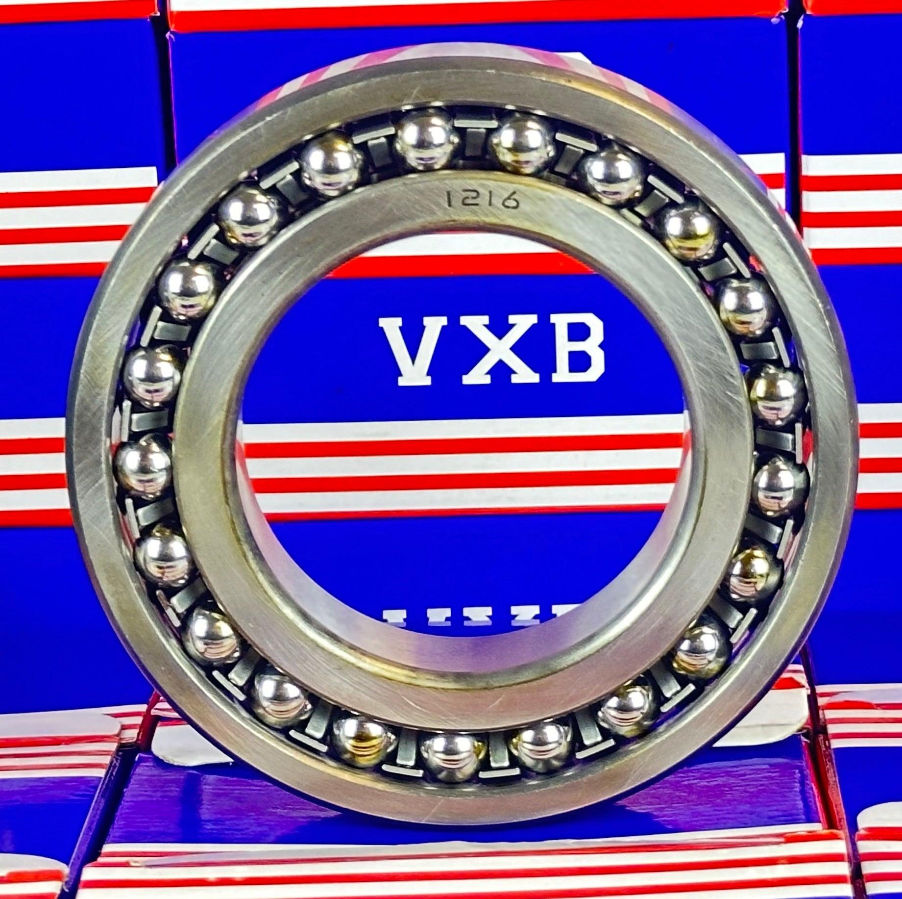 1216-self-aligning-bearing-