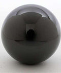 13/32 inch =10.32mm Loose Ceramic Balls G5 Si3N4 Bearing Balls - VXB Ball Bearings