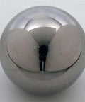13/32 inch Diameter Chrome Steel Ball Bearing G10 - VXB Ball Bearings