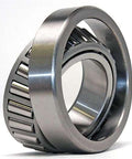 15100-S/15250X Tapered Roller Bearing 1"x2.5"x0.8125" Inch - VXB Ball Bearings