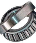 15100/15244 Tapered Roller Bearing 1"x2.440"x0.8125" Inch - VXB Ball Bearings