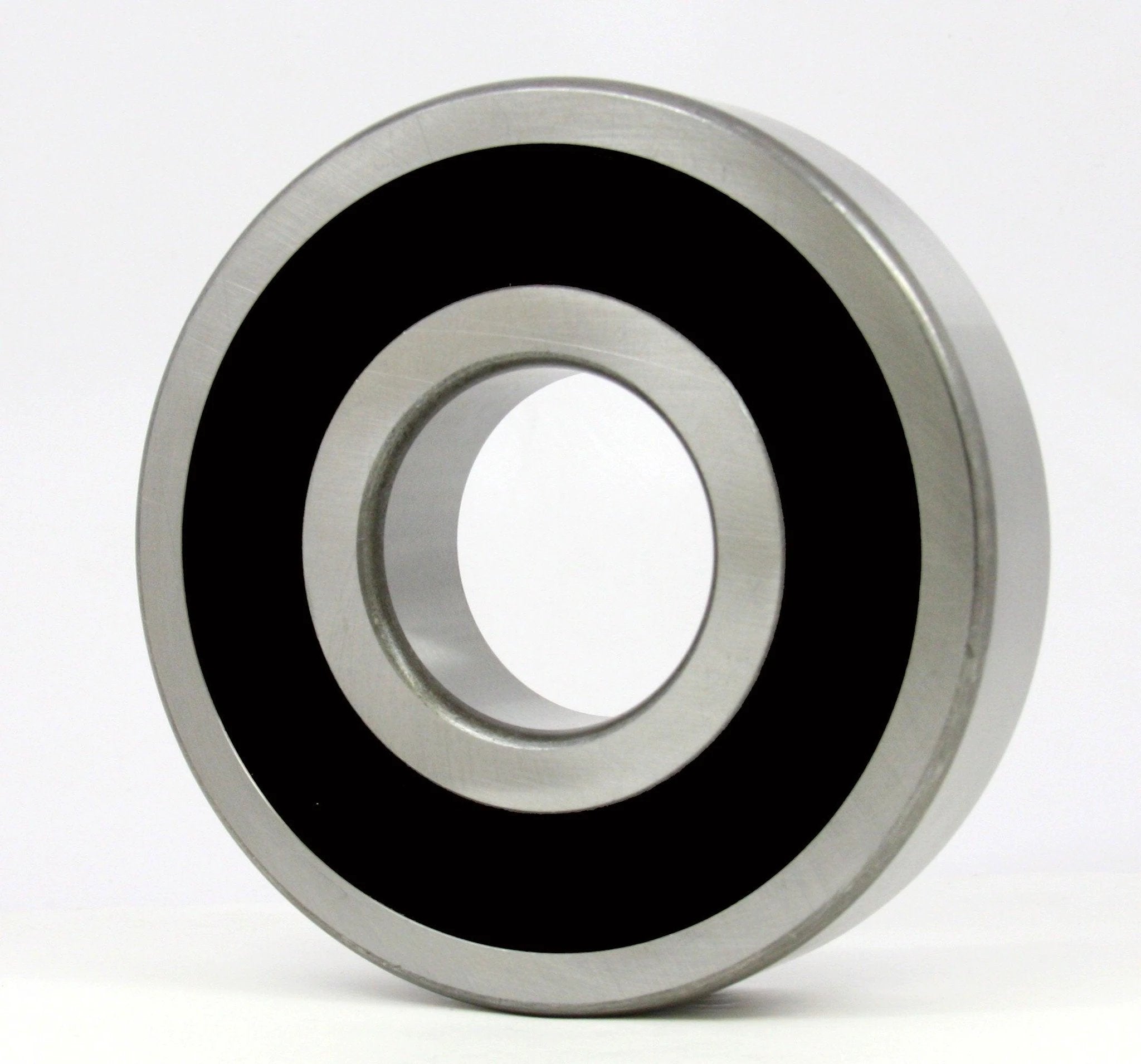 「はね」　15mm 15x52x15-2RS Non-Standard Ball Bearing 15mm x 52mm x 15mm -