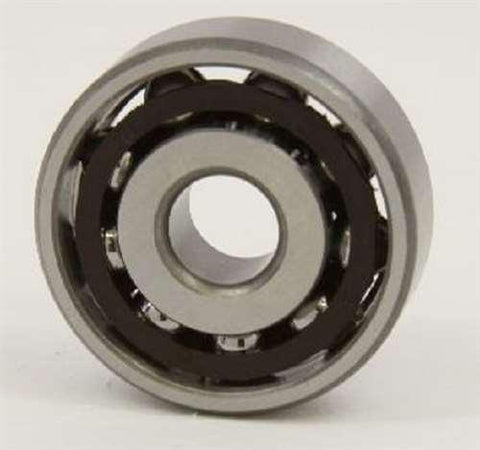 16 inline/Rollerblade S608-2RS Sealed 8mm Si3N4 Bearing - VXB Ball Bearings