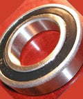 16006-2RS Sealed Bearing 30x55x9 - VXB Ball Bearings
