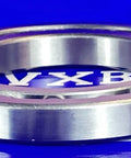 16014 Open Bearing 70x110x13 - VXB Ball Bearings