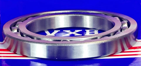 16014 Open Bearing 70x110x13 - VXB Ball Bearings
