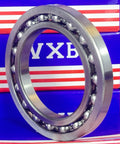 16015 Open Bearing 75x115x13 - VXB Ball Bearings