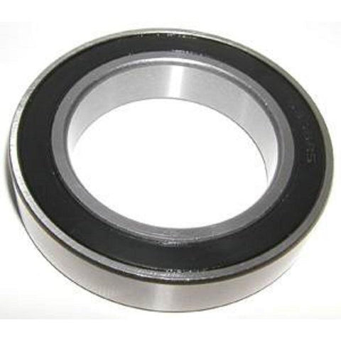16019-2RS rubber sealed Bearing 95x145x16 - VXB Ball Bearings