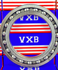 16020 Open Bearing 100x150x16 Large - VXB Ball Bearings