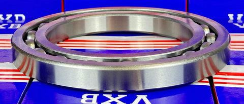 16024 Open Bearing 120x180x19 Large - VXB Ball Bearings