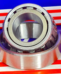 1780/1729 Tapered Roller Bearing 1"x2.24"x0.7625" Inch - VXB Ball Bearings