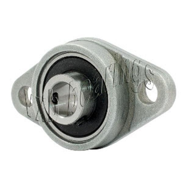 Grundfos Nederland CR 32 - 3~, EPDM afdicht., DIN flens / Verticale