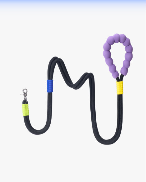 63900ZZ Shielded Deep Groove Ball Bearing 10x22x8mm