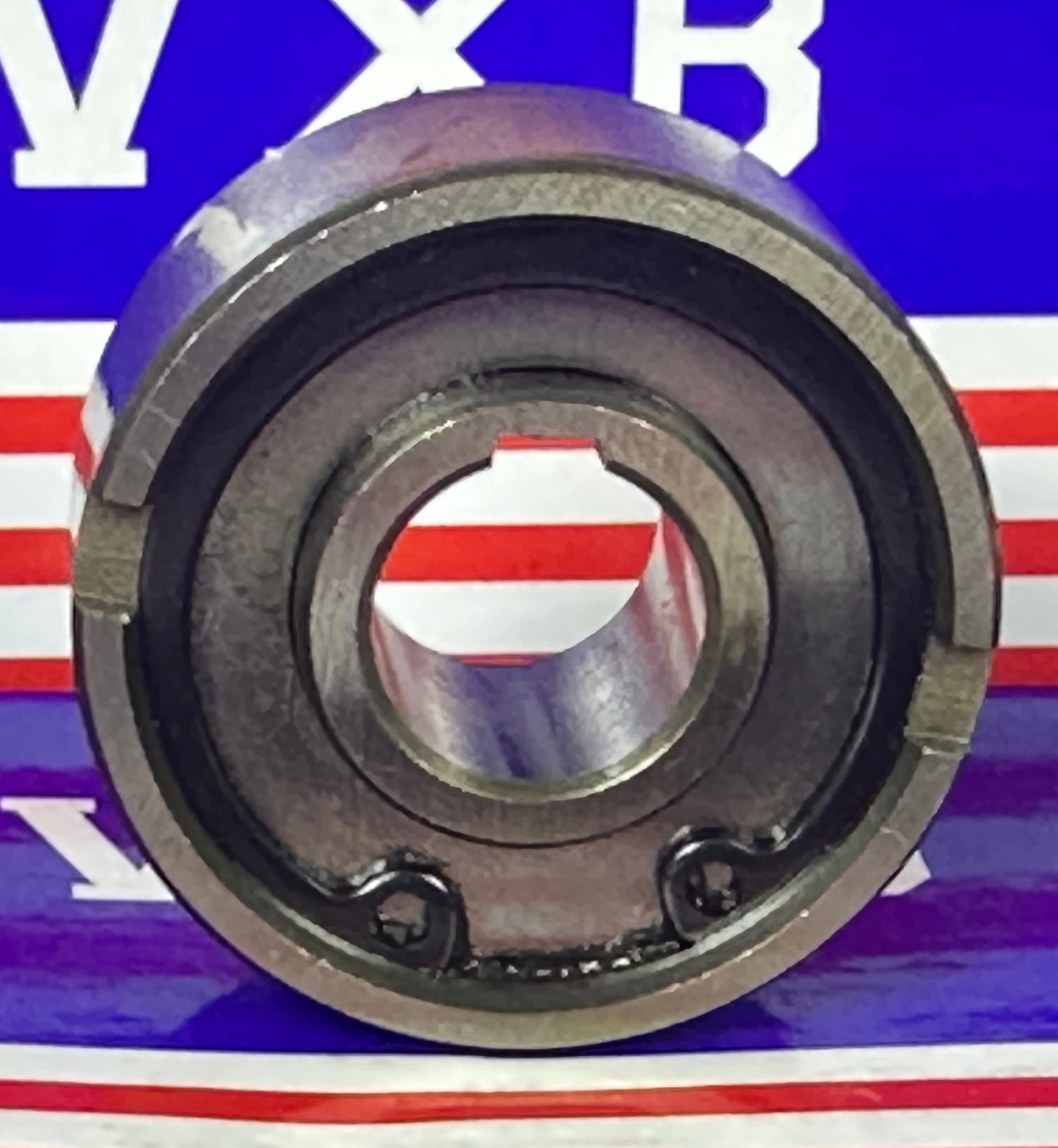 1_3810b06d-fd2d-411c-8d9f-