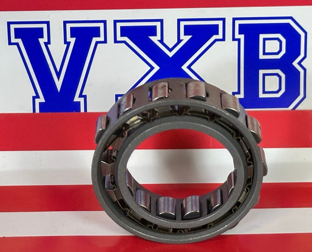 DC2776 Steel Sprag One-Way 27.762x44.422X13.5mm Clutch