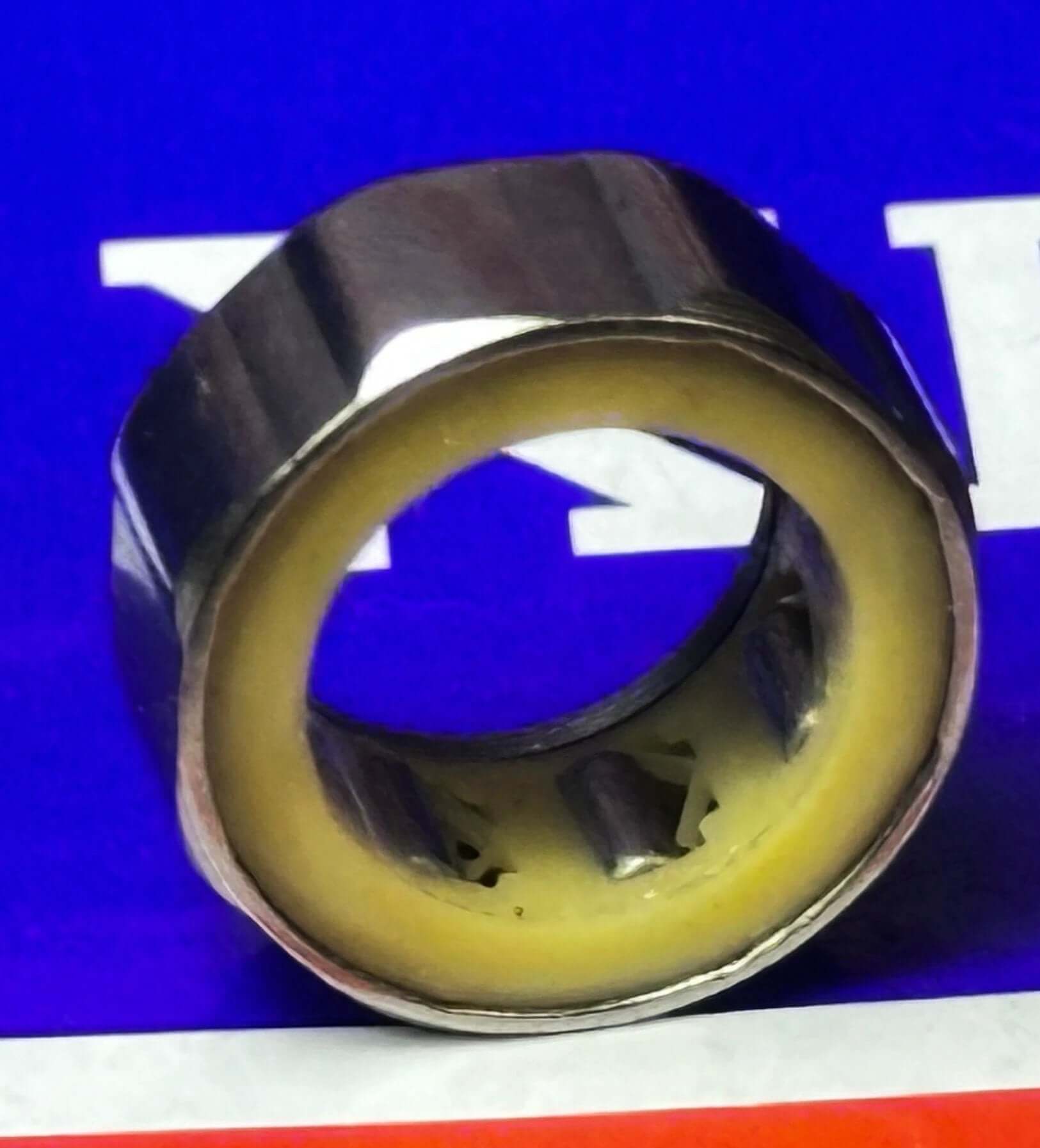 ワオン EWC1209 One-Way Clutch Bearing 12x18x9mm - Backstop Clutch -