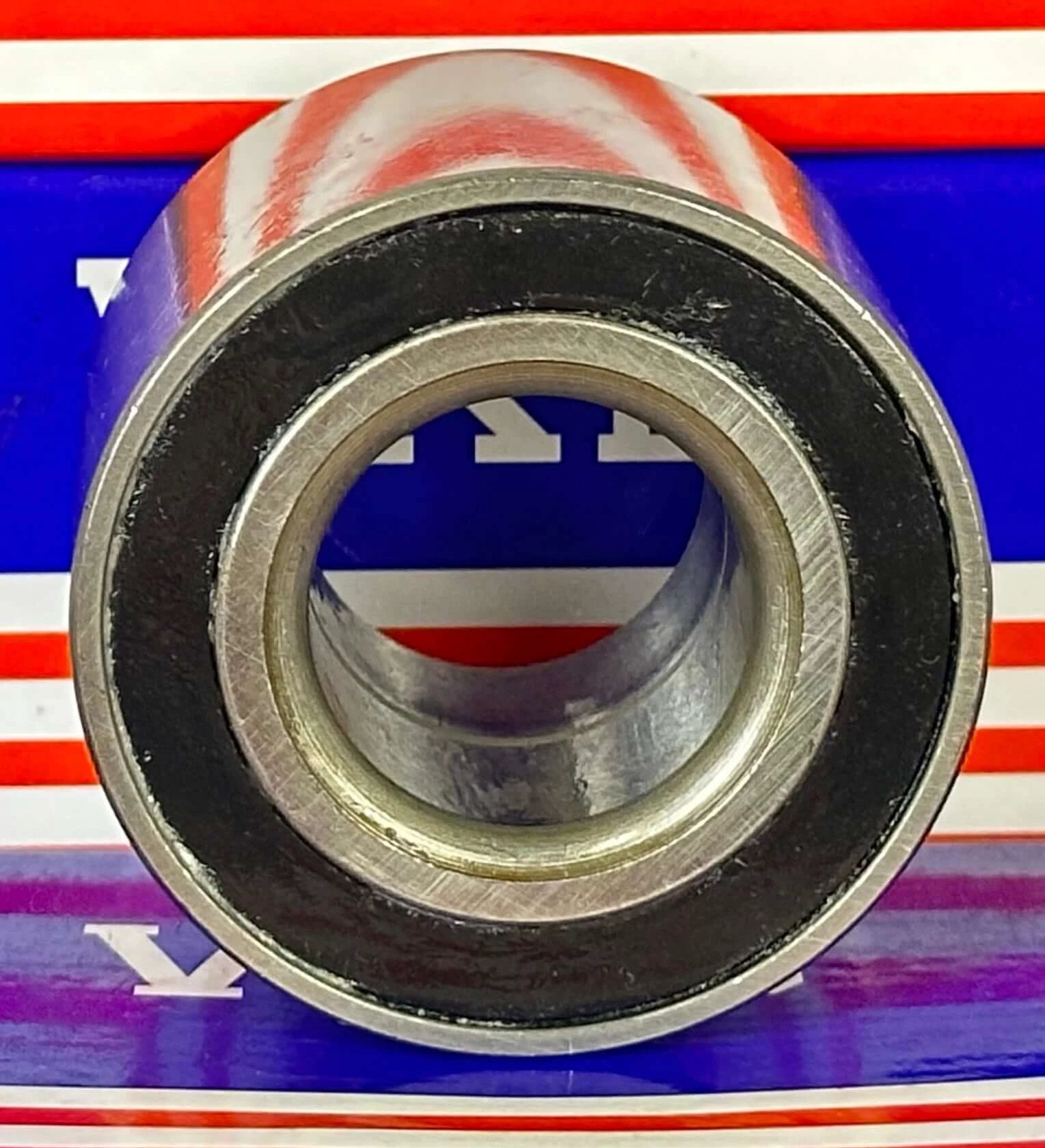 DAC28580042 Auto Wheel Bearing 28x58x42mm ✓
