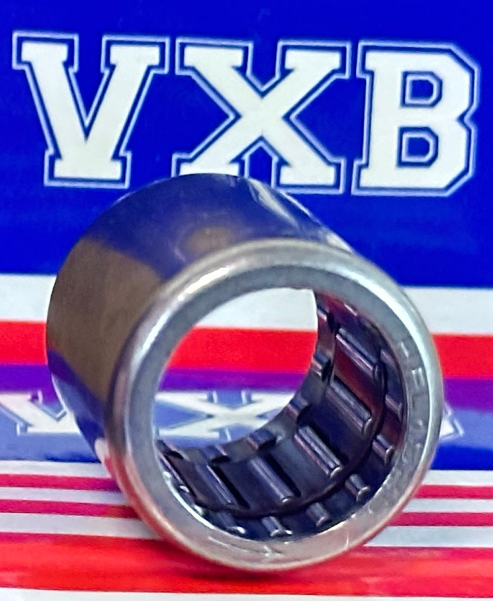 HFL1626 One-Way 16mm ID x 22mm OD Needle Bearing/Clutch