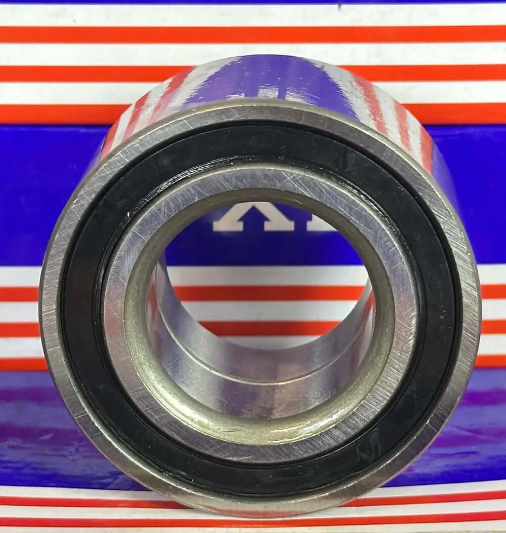 DAC38730040 Auto Wheel Bearing Sealed 38x73x40 ✓