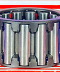 1P3958 Needle Bearing Cage VXB Bearing - VXB Ball Bearings