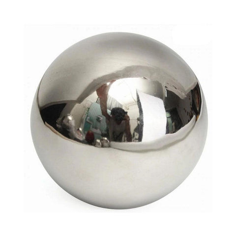 2 1/4" inch Diameter Loose Ball 440C Bearing Ball - VXB Ball Bearings