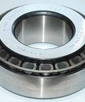 201692 Tapered Roller Bearing 2 3/4" x 4.921" x 1 1/16" Inches - VXB Ball Bearings