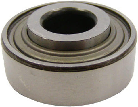 204RY2 Special 0.63" Round Bore Agricultural Bearing - VXB Ball Bearings