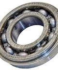 209KG 45x85x19 ball bearing with snap ring - VXB Ball Bearings