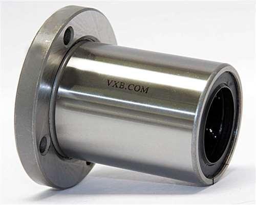 NB SW16WUU 1 Inch Ball Bushings Double Wide Linear Motion Vxb Ball Bearings 1 NB SW16WUU 1 Inch Ball Bushings Double Wide Linear Motion Vxb Ball Bearings 1