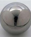 21mm Loose Steel Balls G10 Bearing Balls - VXB Ball Bearings
