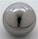 21mm Loose Steel Balls G10 Bearing Balls - VXB Ball Bearings