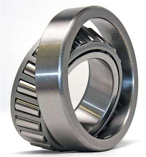220x290x33.5 Tapered Roller Bearing Excavator Double Row - VXB Ball Bearings