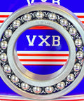2214 Self Aligning Bearing 70x125x31 - VXB Ball Bearings