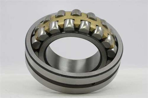 22216 Spherical Roller bearing 80x140x33mm Spherical Bearings - VXB Ball Bearings