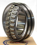 22217EW33K Nachi Roller Bearing Tapered Bore Japan 85x150x36 Bearings - VXB Ball Bearings