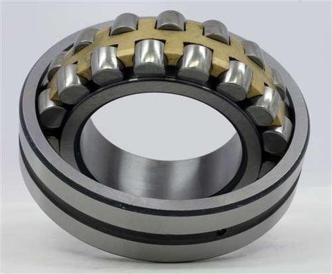 22348EW33 Nachi Roller Bearing Japan 240x500x155 Spherical Bearings - VXB Ball Bearings
