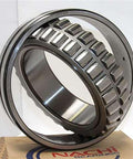 23032EW33 Nachi Roller Bearing Japan 160x240x60 Extra Bearings - VXB Ball Bearings