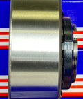 2312K+H Tapered Self Aligning Bearing with Adapter Sleeve 55x130x46 - VXB Ball Bearings
